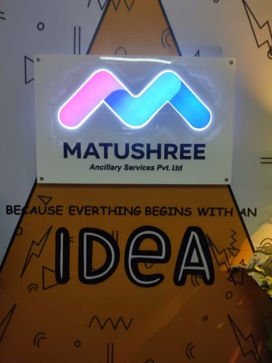 31891c20-ecab-4014-a096-e71368d14f97